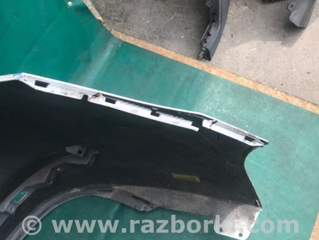 ФОТО Бампер задній для Hyundai Elantra VI AD (15-20) Київ