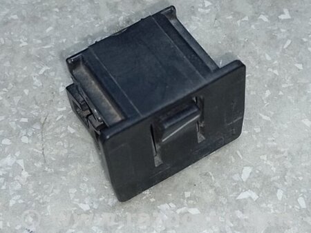 ФОТО Кронштейн кріплення фари для Hyundai Elantra V MD (10-16) Київ