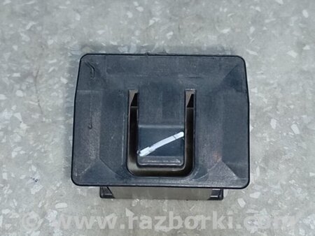 ФОТО Кронштейн кріплення фари для Hyundai Elantra V MD (10-16) Київ