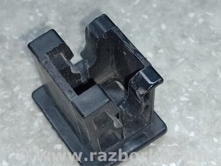 ФОТО Кронштейн кріплення фари для Hyundai Elantra V MD (10-16) Київ