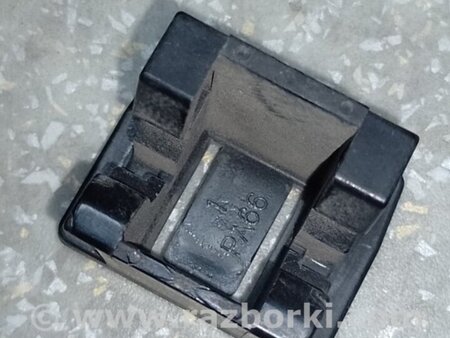 ФОТО Кронштейн кріплення фари для Hyundai Elantra V MD (10-16) Київ