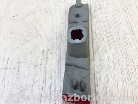 ФОТО габарит для Lincoln MKX I (07-15) Київ