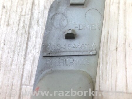 ФОТО габарит для Lincoln MKX I (07-15) Київ