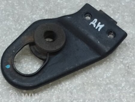 ФОТО Кріплення радіатора для Hyundai Elantra V MD (10-16) Київ