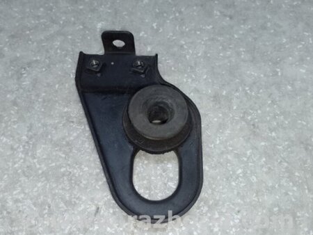 ФОТО Кріплення радіатора для Hyundai Elantra V MD (10-16) Київ