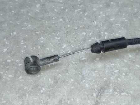 ФОТО Трос замку капота для Hyundai Elantra V MD (10-16) Київ