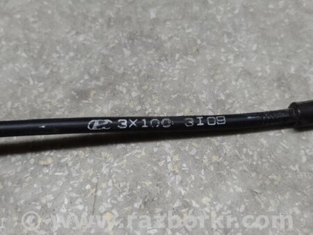 ФОТО Трос замку капота для Hyundai Elantra V MD (10-16) Київ