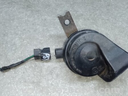 ФОТО Сигнал для Hyundai Elantra V MD (10-16) Київ