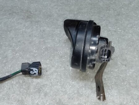 ФОТО Сигнал для Hyundai Elantra V MD (10-16) Київ