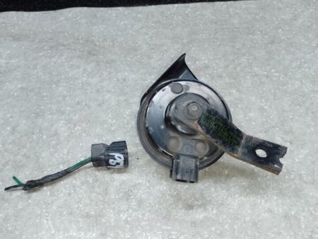 ФОТО Сигнал для Hyundai Elantra V MD (10-16) Київ