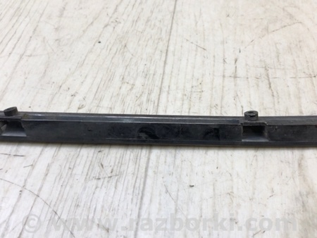 ФОТО Накладка (молдинг) решітки радіатора для Honda Accord VII CL7/CL9 (02-08) Київ