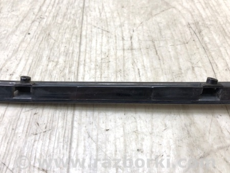 ФОТО Накладка (молдинг) решітки радіатора для Honda Accord VII CL7/CL9 (02-08) Київ