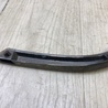 ФОТО Накладка (молдинг) решітки радіатора для Honda Accord VII CL7/CL9 (02-08) Київ