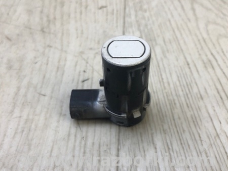 ФОТО Датчик парктроніка для Lincoln MKX I (07-15) Київ