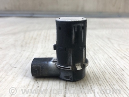 ФОТО Датчик парктроніка для Lincoln MKX I (07-15) Київ