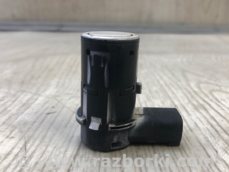 ФОТО Датчик парктроніка для Lincoln MKX I (07-15) Київ