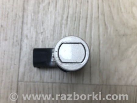 ФОТО Датчик парктроніка для Lincoln MKX I (07-15) Київ