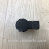 ФОТО Датчик парктроніка для Lincoln MKX I (07-15) Київ