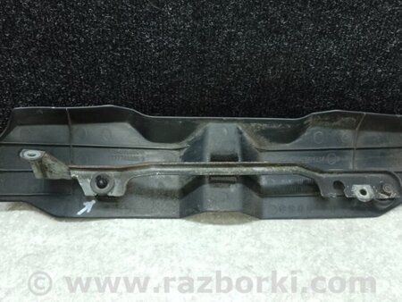 ФОТО Захист приводного ременя для Subaru Forester SJ S13 (12-18) Київ