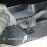 ФОТО Захист приводного ременя для Subaru Forester SJ S13 (12-18) Київ