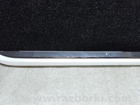 ФОТО Молдинг двері для Lexus LS460 USF41/UVF45 (07-12) Київ