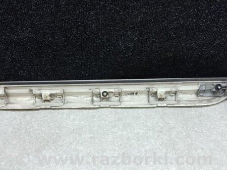 ФОТО Молдинг двері для Lexus LS460 USF41/UVF45 (07-12) Київ