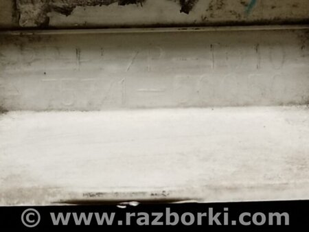 ФОТО Молдинг двері для Lexus LS460 USF41/UVF45 (07-12) Київ