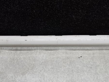 ФОТО Молдинг двері для Lexus LS460 USF41/UVF45 (07-12) Київ