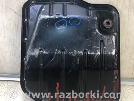 ФОТО Піддон АКПП для Toyota Camry 40 XV40 (06-11) Київ