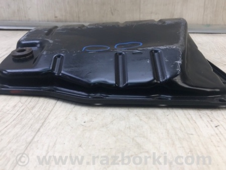 ФОТО Піддон АКПП для Toyota Camry 40 XV40 (06-11) Київ