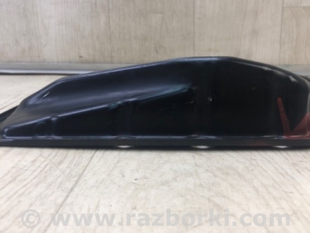 ФОТО Піддон АКПП для Toyota Camry 40 XV40 (06-11) Київ