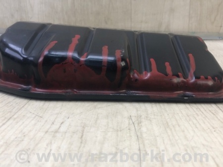 ФОТО Піддон АКПП для Toyota Camry 40 XV40 (06-11) Київ