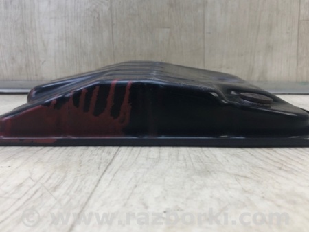 ФОТО Піддон АКПП для Toyota Camry 40 XV40 (06-11) Київ