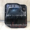 Піддон АКПП Toyota Camry 40 XV40 (06-11)