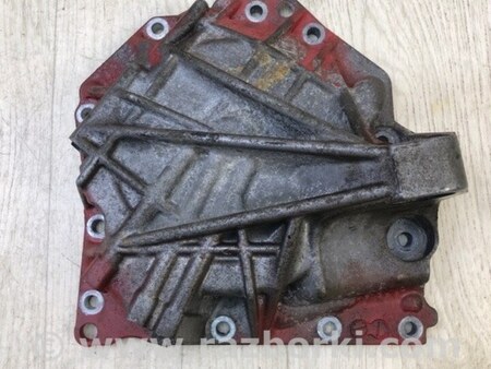 ФОТО Кришка АКПП для Toyota Camry 40 XV40 (06-11) Київ