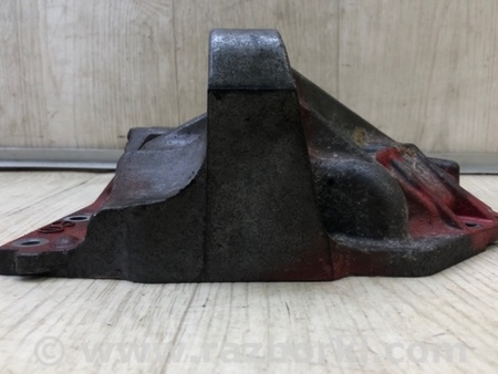 ФОТО Кришка АКПП для Toyota Camry 40 XV40 (06-11) Київ