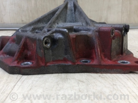 ФОТО Кришка АКПП для Toyota Camry 40 XV40 (06-11) Київ
