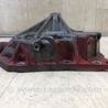 ФОТО Кришка АКПП для Toyota Camry 40 XV40 (06-11) Київ