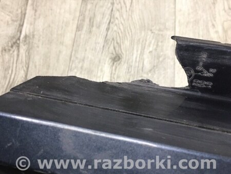 ФОТО Ліхтар зовнішній для KIA Soul 1 AM (08-14) Київ