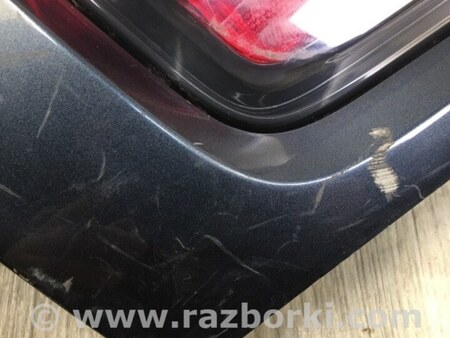 ФОТО Ліхтар зовнішній для KIA Soul 1 AM (08-14) Київ