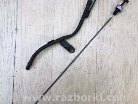 ФОТО Масляний щуп АКПП для Toyota Camry 40 XV40 (06-11) Київ