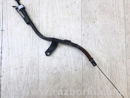 ФОТО Масляний щуп АКПП для Toyota Camry 40 XV40 (06-11) Київ