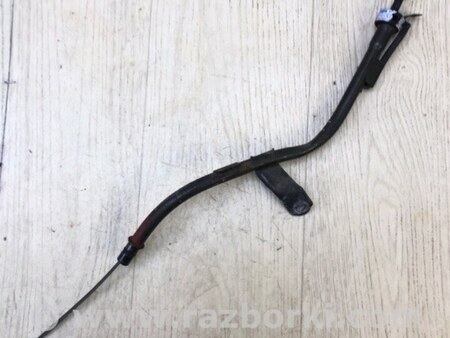 ФОТО Масляний щуп АКПП для Toyota Camry 40 XV40 (06-11) Київ