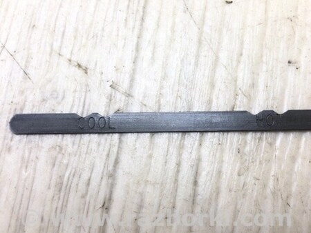 ФОТО Масляний щуп АКПП для Toyota Camry 40 XV40 (06-11) Київ