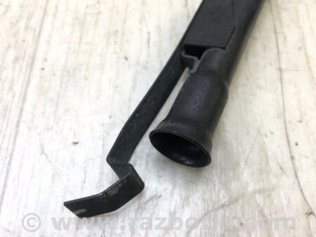 ФОТО Масляний щуп АКПП для Toyota Camry 40 XV40 (06-11) Київ