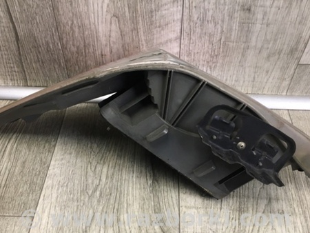 ФОТО Ліхтар зовнішній для Honda Accord VIII CW універсал (07-13) Київ