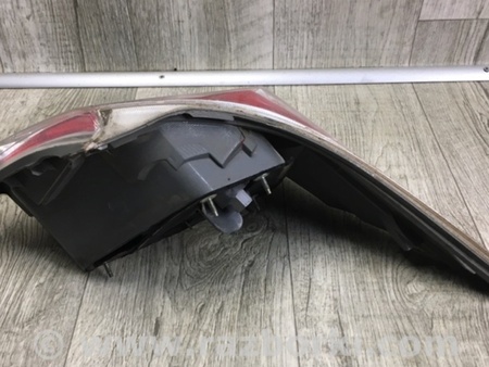 ФОТО Ліхтар зовнішній для Honda Accord VIII CW універсал (07-13) Київ