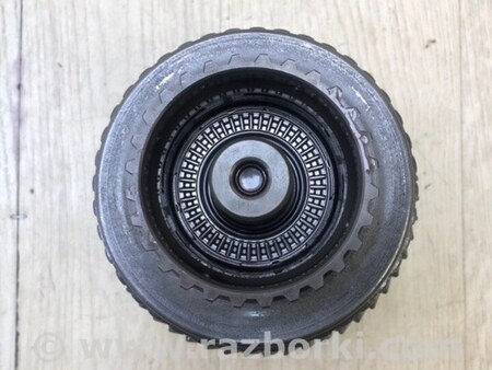 ФОТО Планетарна передача для Toyota Camry 40 XV40 (06-11) Київ