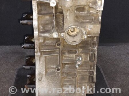 ФОТО Блок цилиндров для Toyota Camry 40 XV40 (06-11) Київ