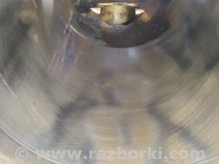 ФОТО Блок цилиндров для Toyota Camry 40 XV40 (06-11) Київ